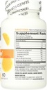 365-by-whole-foods-market-omega-eye-care-5.jpg