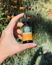 herb-pharm-organic-rapid-immune-boost-fa-4.jpg