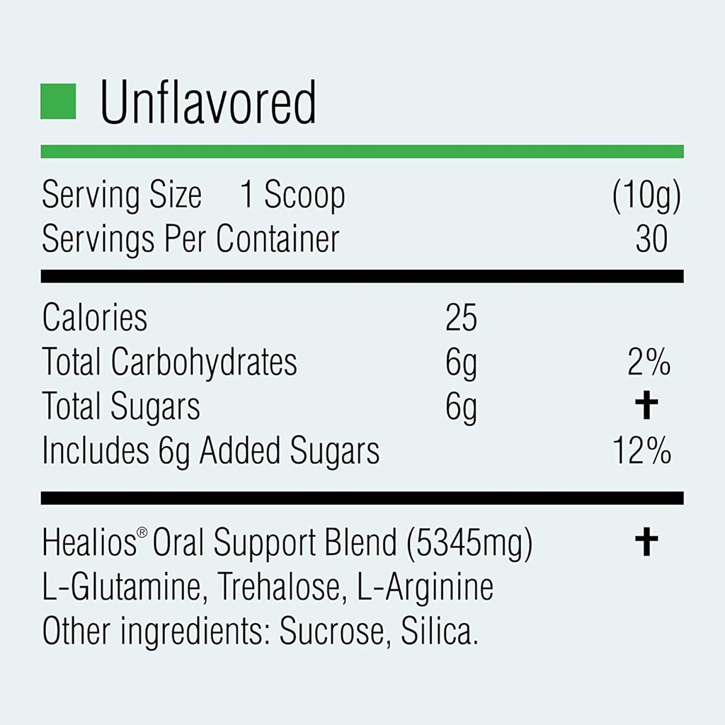 healios-unflavored-oral-health-and-dieta-6.jpg