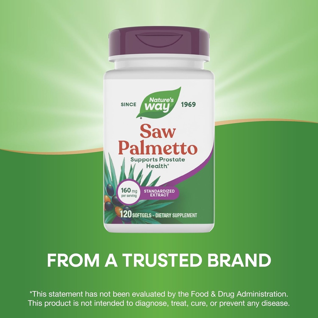 natures-way-saw-palmetto-premium-extract-4.jpg