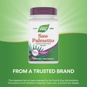 natures-way-saw-palmetto-premium-extract-4.jpg