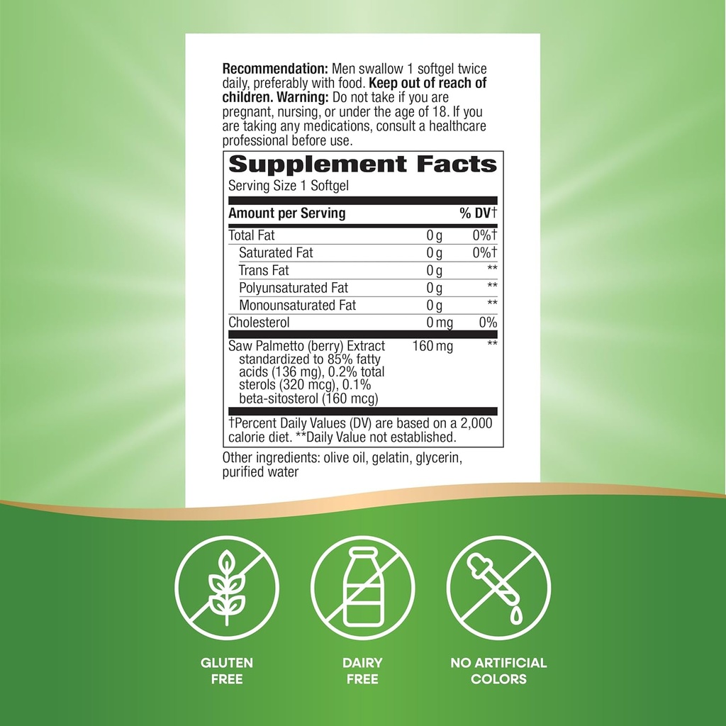 natures-way-saw-palmetto-premium-extract-5.jpg
