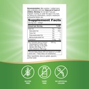natures-way-saw-palmetto-premium-extract-5.jpg