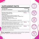 glp-one-supplement-for-women-men-glp-one-2.jpg