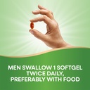 natures-way-saw-palmetto-premium-extract-6.jpg
