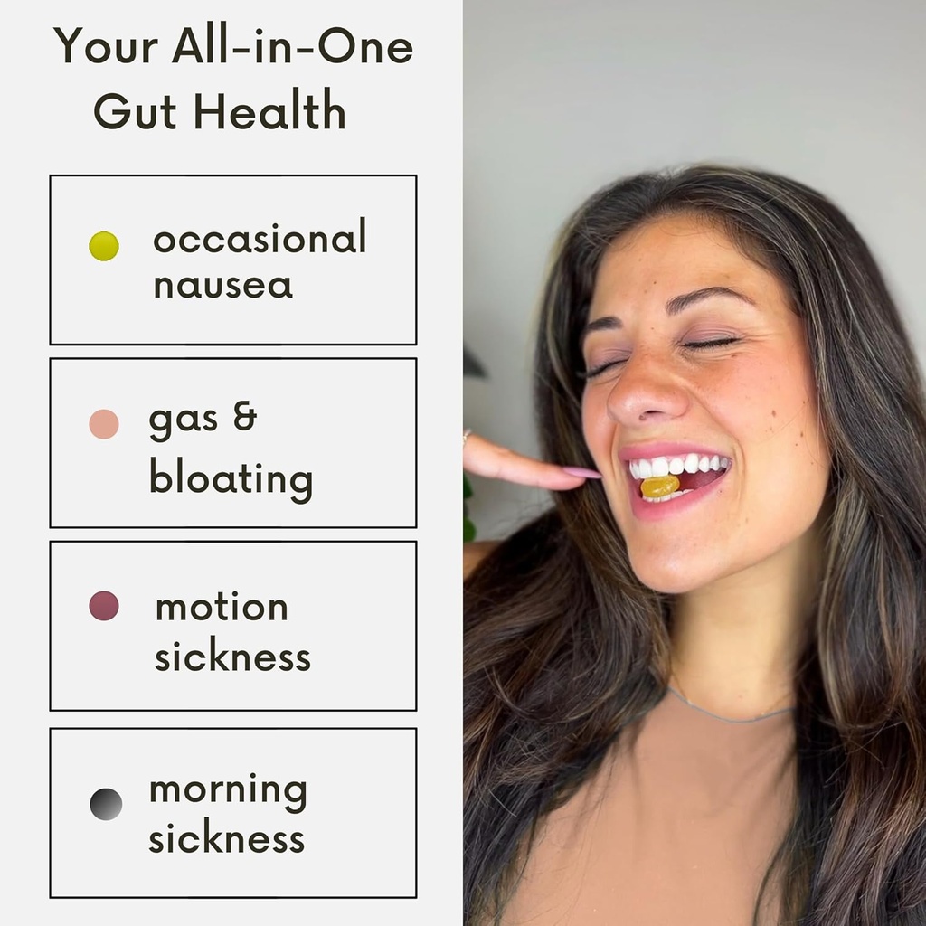 sugar-free-tummy-tame-drops---3x-better--3.jpg