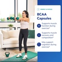 pure-encapsulations-bcaa-capsules-hypoal-3.jpg
