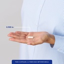 pure-encapsulations-bcaa-capsules-hypoal-4.jpg