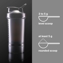naturebell-creatine-monohydrate-powder-a-4.jpg