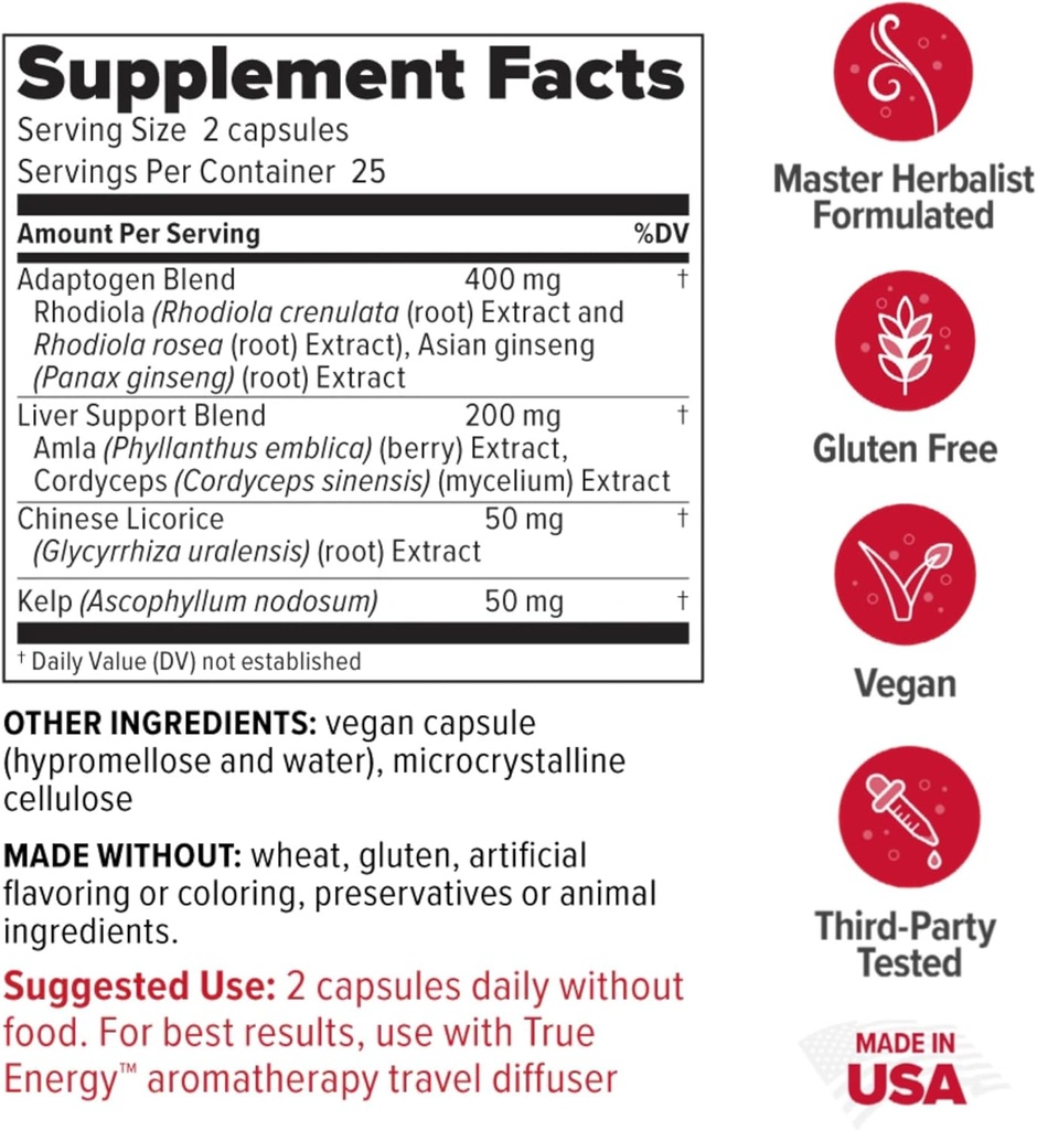 redd-remedies-true-energy-supports-energ-2.jpg