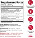 redd-remedies-true-energy-supports-energ-2.jpg
