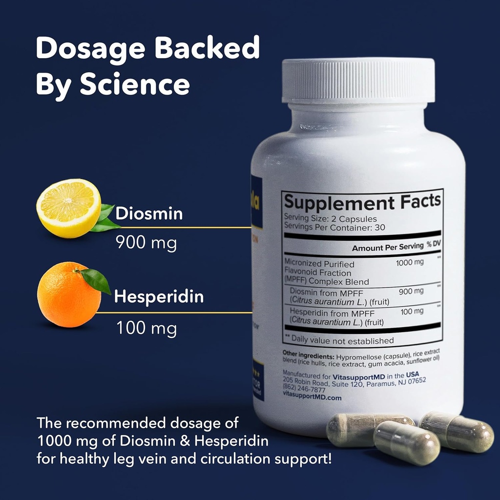 vitasupportmd---vein-h-formula-bundle----3.jpg