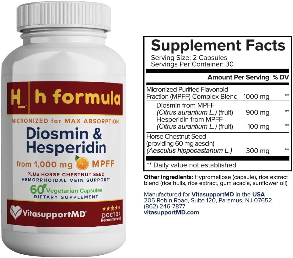 vitasupportmd---vein-h-formula-bundle----4.jpg