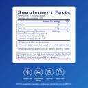 pure-encapsulations-epo-evening-primrose-2.jpg