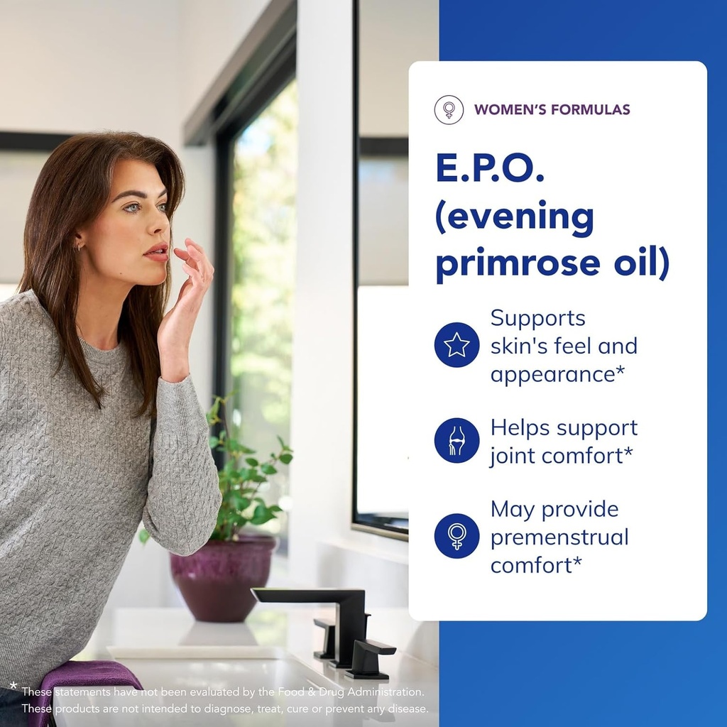 pure-encapsulations-epo-evening-primrose-3.jpg
