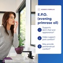 pure-encapsulations-epo-evening-primrose-3.jpg