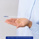 pure-encapsulations-epo-evening-primrose-4.jpg