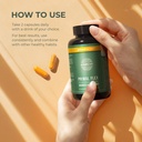 primal-harvest-primal-flex-with-turmeric-3.jpg
