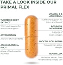 primal-harvest-primal-flex-with-turmeric-4.jpg