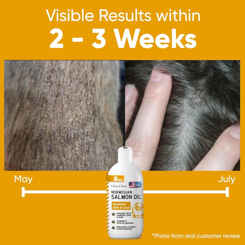 salmon-oil-for-dogs-and-cats-32-oz---ome-2.jpg