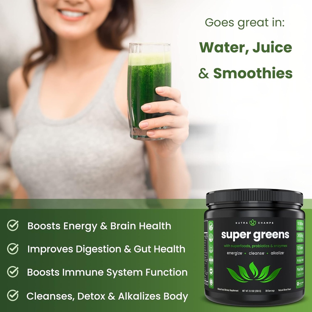 nutrachamps-super-greens-beet-chews-bund-6.jpg