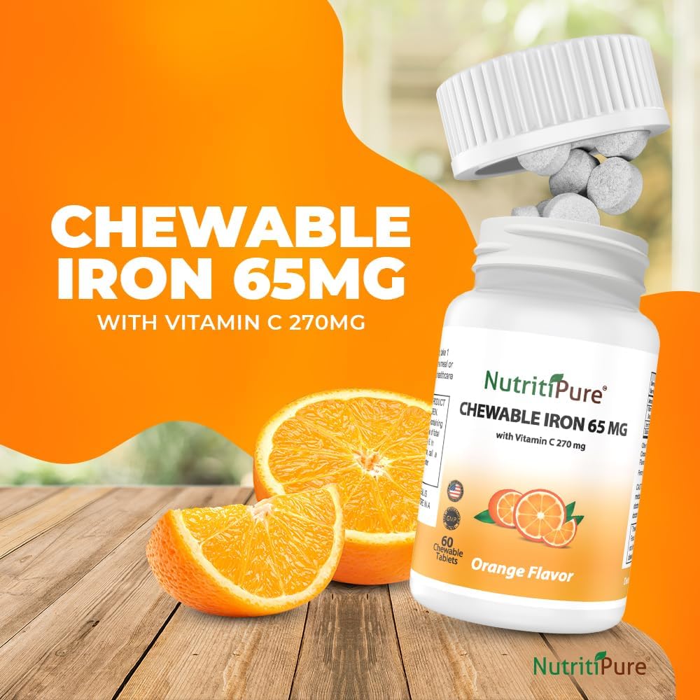 chewable-iron-65-mg-with-vitamin-c-270-m-2.jpg