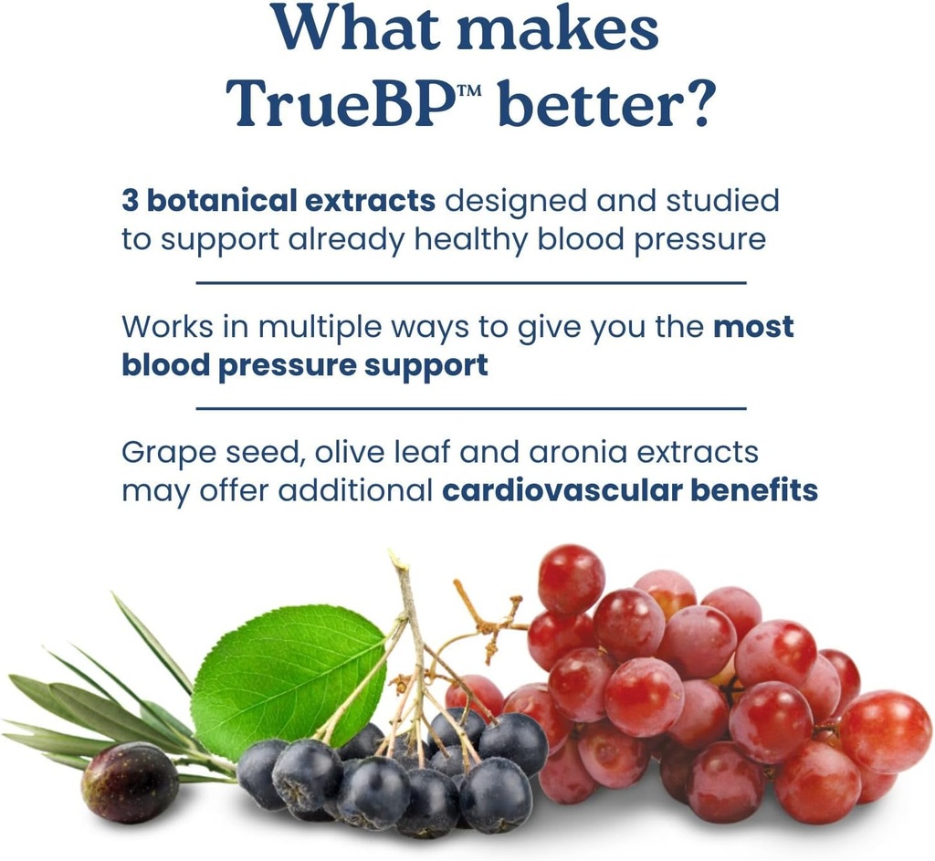 naturecity-true-bp-supplements-to-suppor-3.jpg