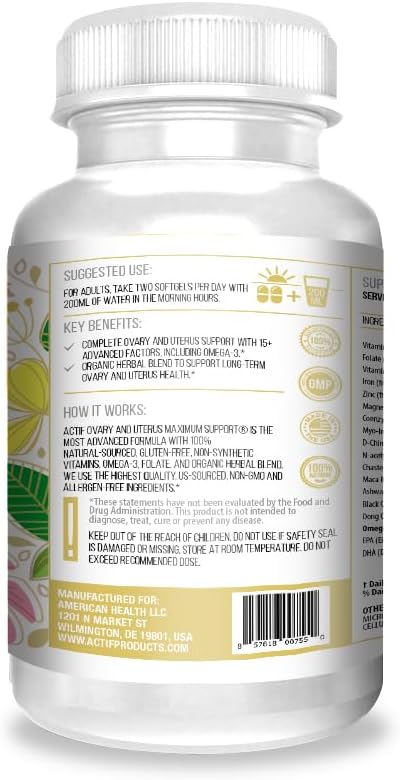 actif-ovary-and-uterus-maximum-support-w-2.jpg