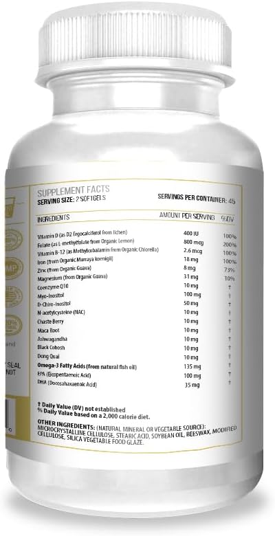 actif-ovary-and-uterus-maximum-support-w-3.jpg