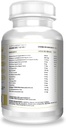 actif-ovary-and-uterus-maximum-support-w-3.jpg