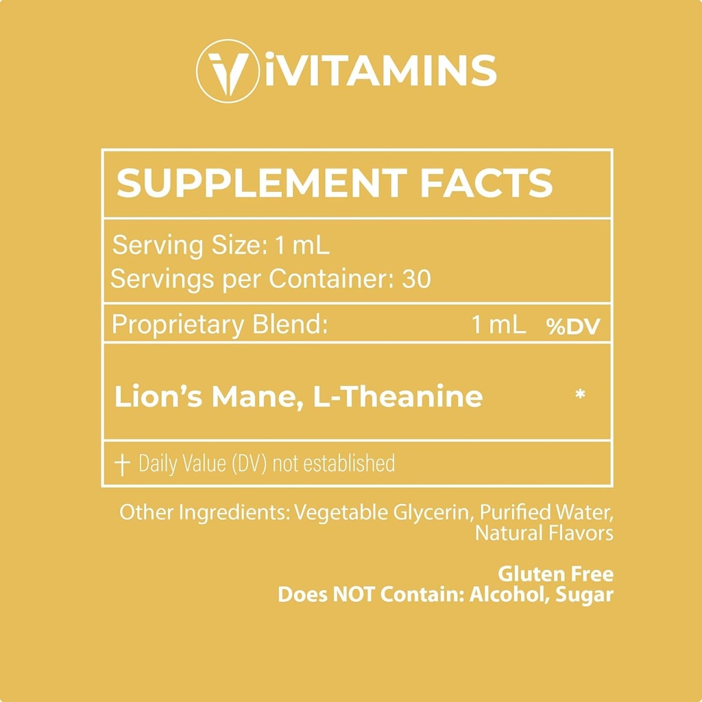 mood-support-supplement-may-help-to-impr-2.jpg