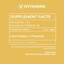 mood-support-supplement-may-help-to-impr-2.jpg