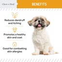 salmon-oil-for-dogs-and-cats-32-oz---ome-4.jpg