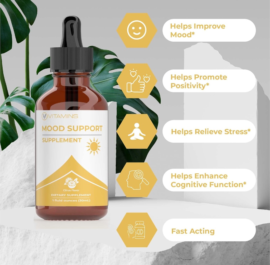 mood-support-supplement-may-help-to-impr-3.jpg