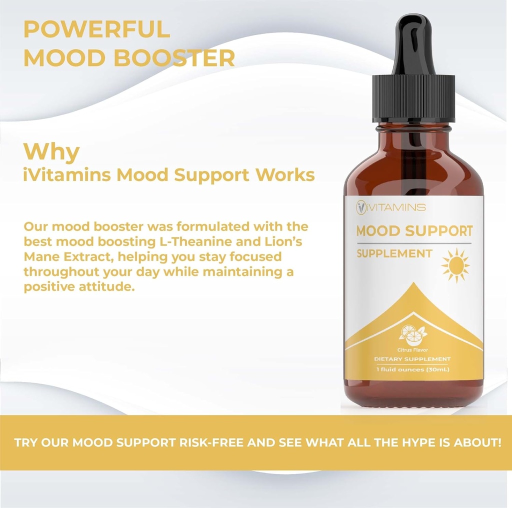 mood-support-supplement-may-help-to-impr-4.jpg