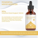 mood-support-supplement-may-help-to-impr-4.jpg