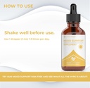 mood-support-supplement-may-help-to-impr-5.jpg