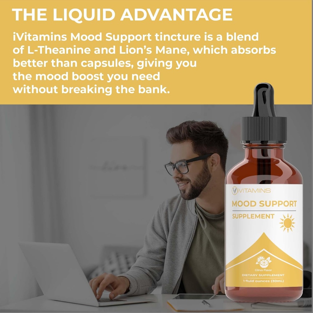 mood-support-supplement-may-help-to-impr-6.jpg