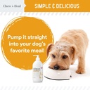 salmon-oil-for-dogs-and-cats-32-oz---ome-5.jpg