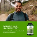swanson-saw-palmetto---herbal-supplement-5.jpg