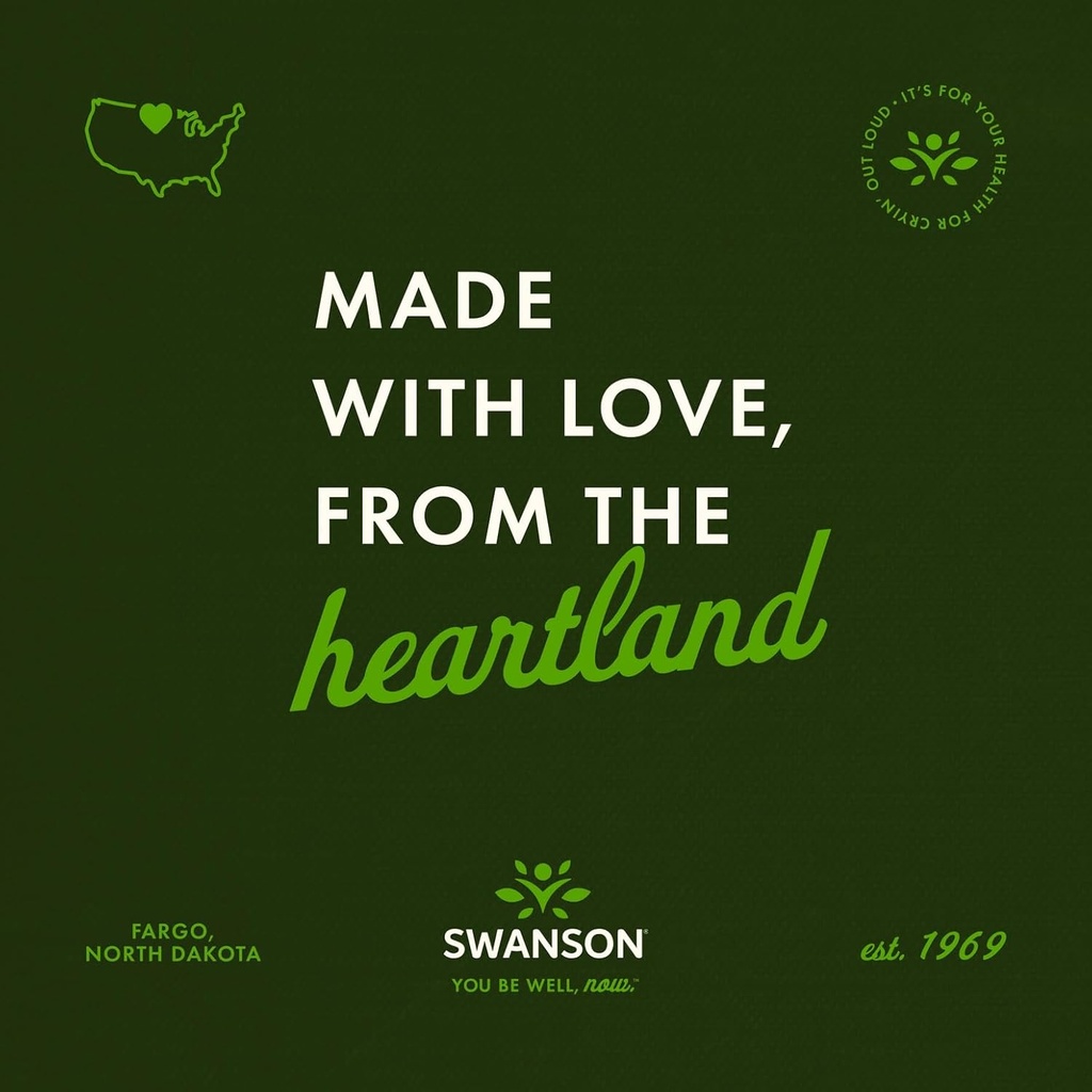 swanson-saw-palmetto---herbal-supplement-6.jpg