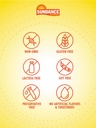 sundance-extra-virgin-coconut-oil-softge-3.jpg