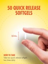 sundance-extra-virgin-coconut-oil-softge-4.jpg