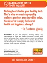sundance-extra-virgin-coconut-oil-softge-5.jpg