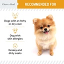 salmon-oil-for-dogs-and-cats-32-oz---ome-6.jpg