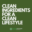 clean-bcaa---211-food-sourced-bcaas-powd-5.jpg