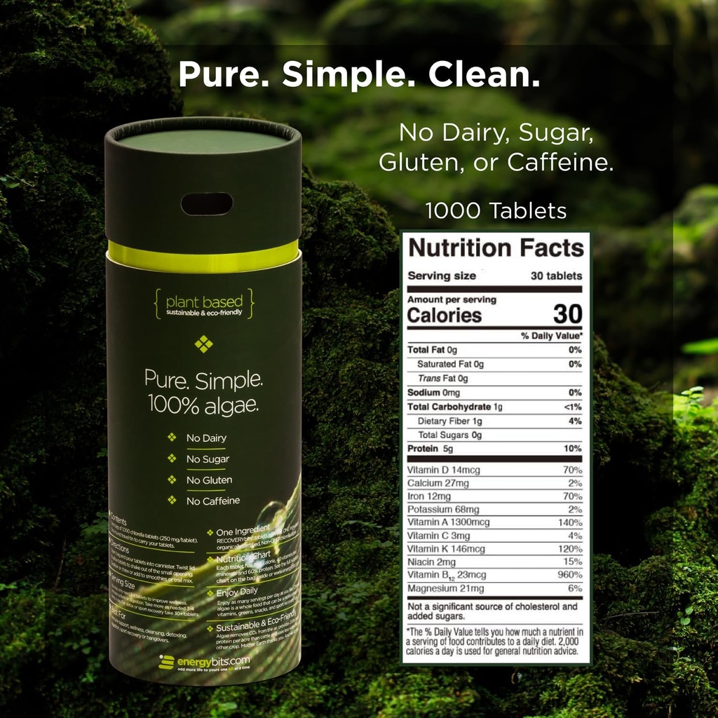 recoverybits---organic-chlorella-tablets-4.jpg
