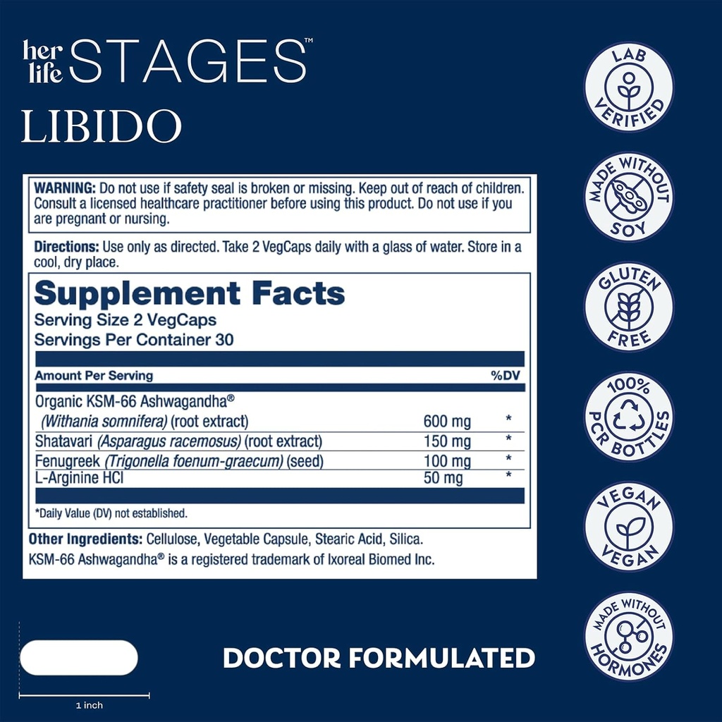 solaray-perimenopause-and-libido-her-lif-3.jpg