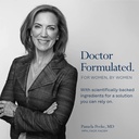 solaray-perimenopause-and-libido-her-lif-4.jpg