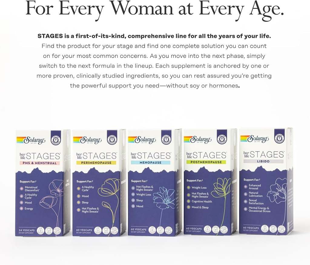 solaray-perimenopause-and-libido-her-lif-5.jpg